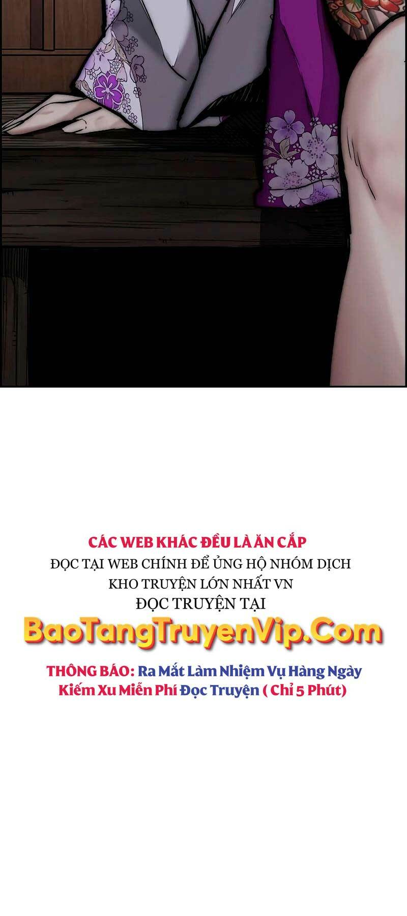 Thể Thao Cực Hạn - Chapter 455 - Page 166