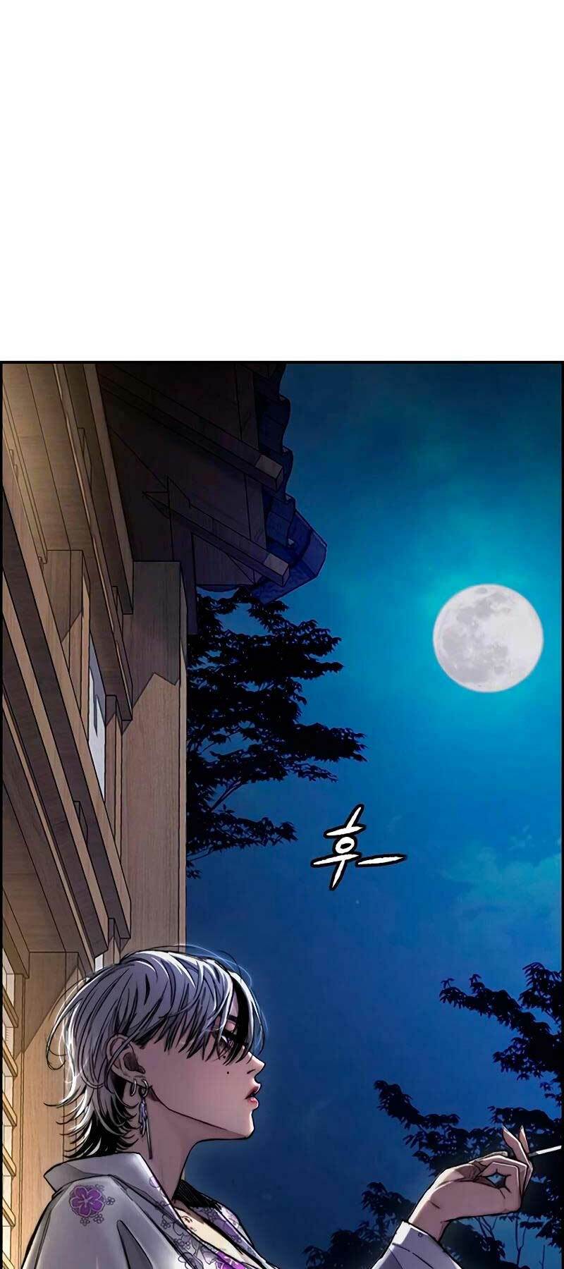 Thể Thao Cực Hạn - Chapter 455 - Page 167