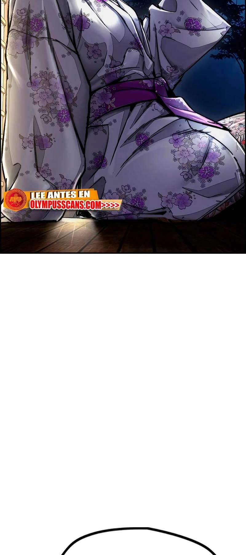 Thể Thao Cực Hạn - Chapter 455 - Page 168