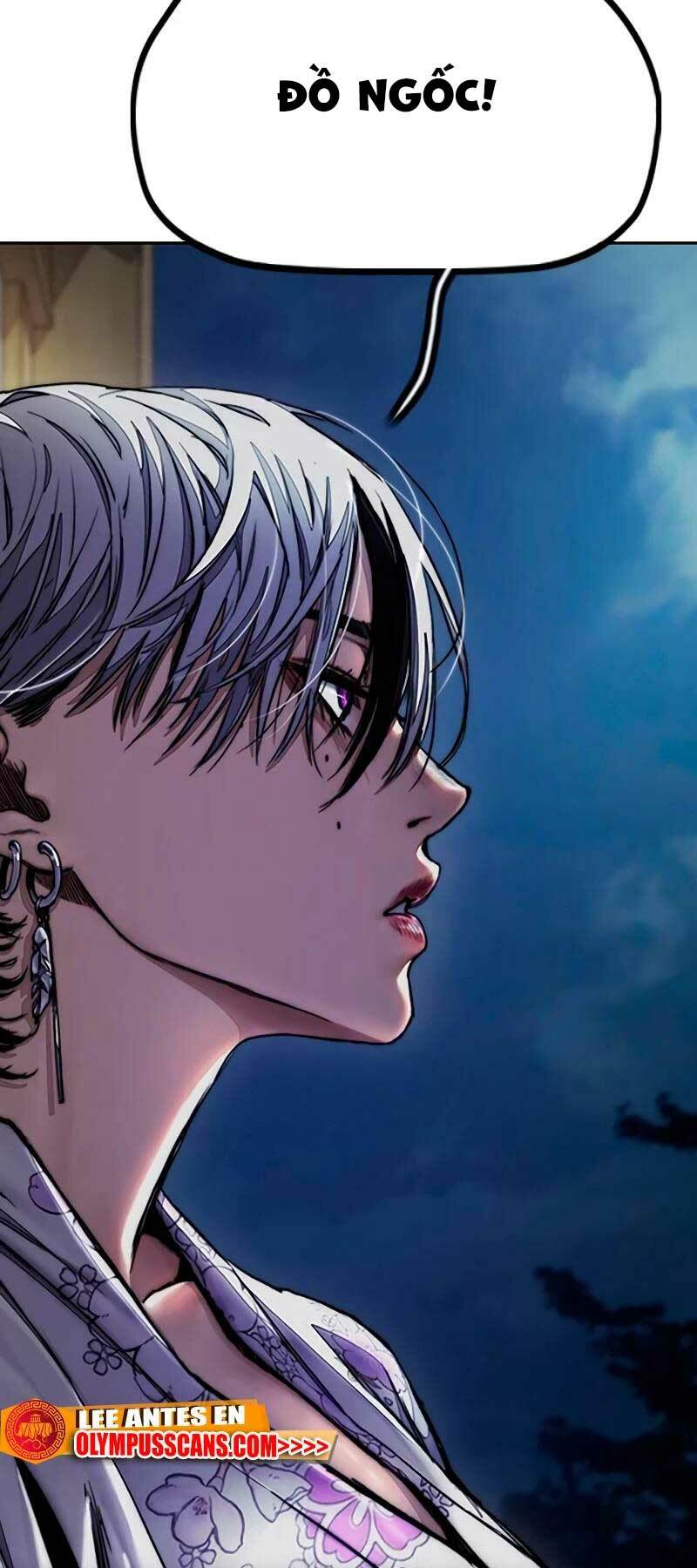 Thể Thao Cực Hạn - Chapter 455 - Page 169