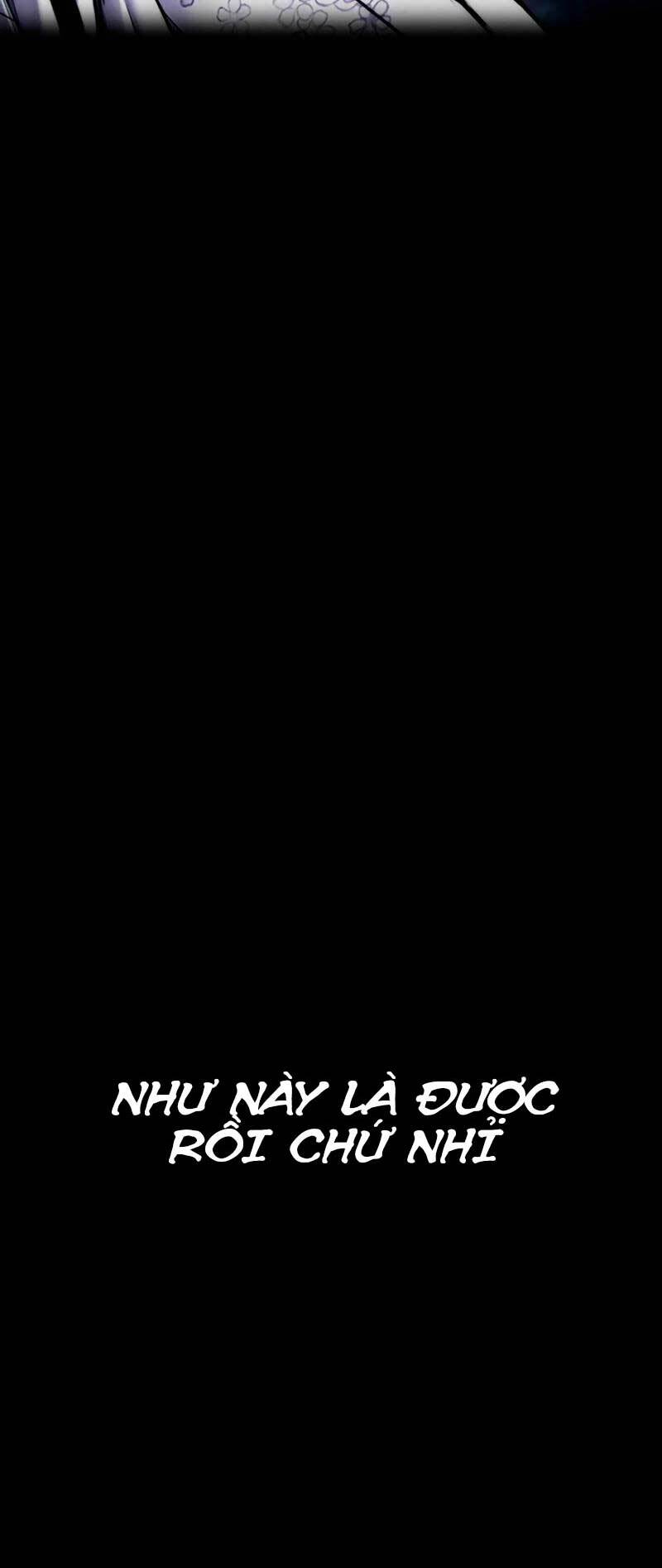 Thể Thao Cực Hạn - Chapter 455 - Page 170