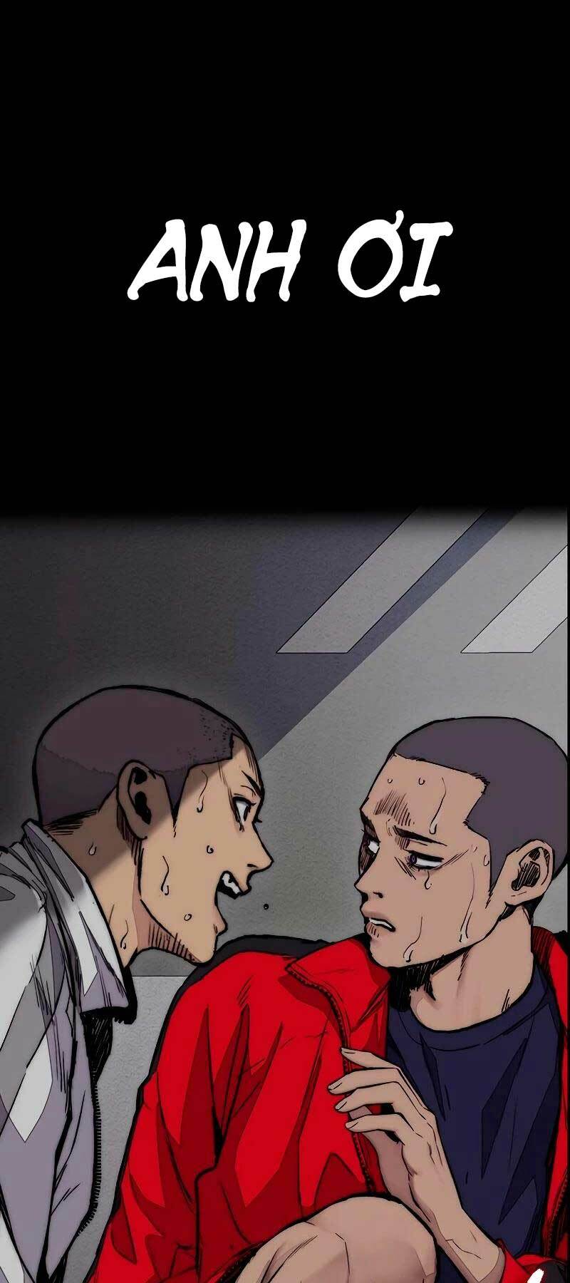 Thể Thao Cực Hạn - Chapter 455 - Page 171