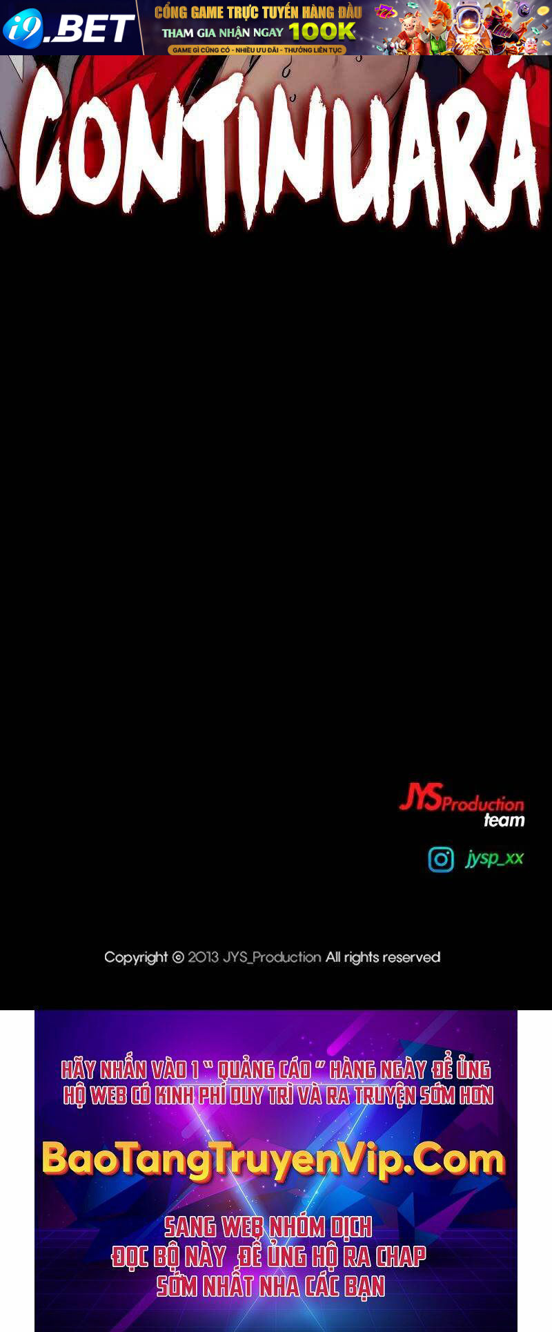 Thể Thao Cực Hạn - Chapter 455 - Page 172