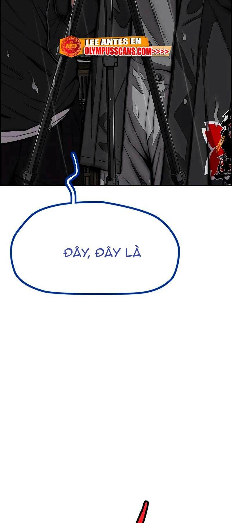 Thể Thao Cực Hạn - Chapter 455 - Page 17