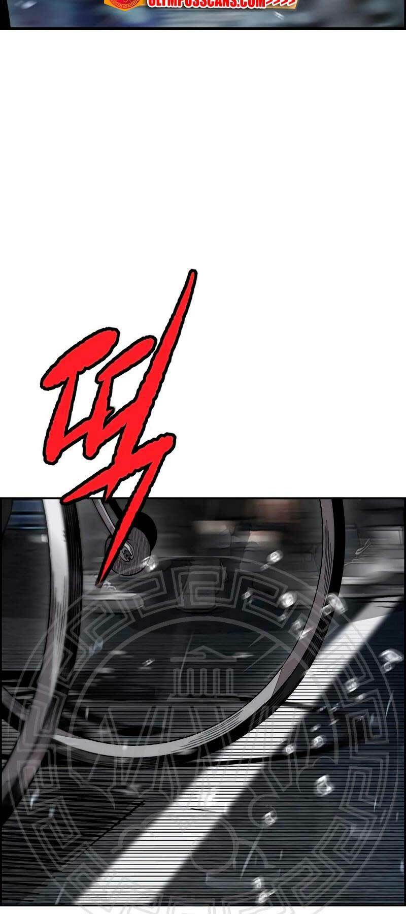 Thể Thao Cực Hạn - Chapter 455 - Page 20