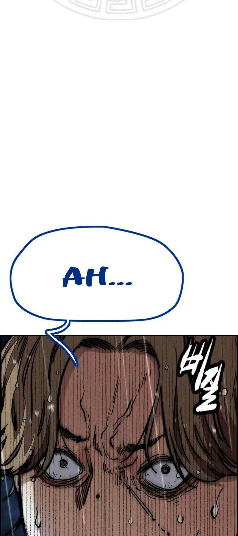 Thể Thao Cực Hạn - Chapter 455 - Page 21