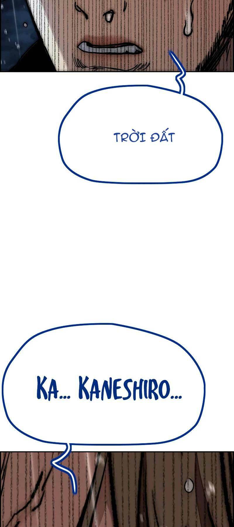 Thể Thao Cực Hạn - Chapter 455 - Page 22