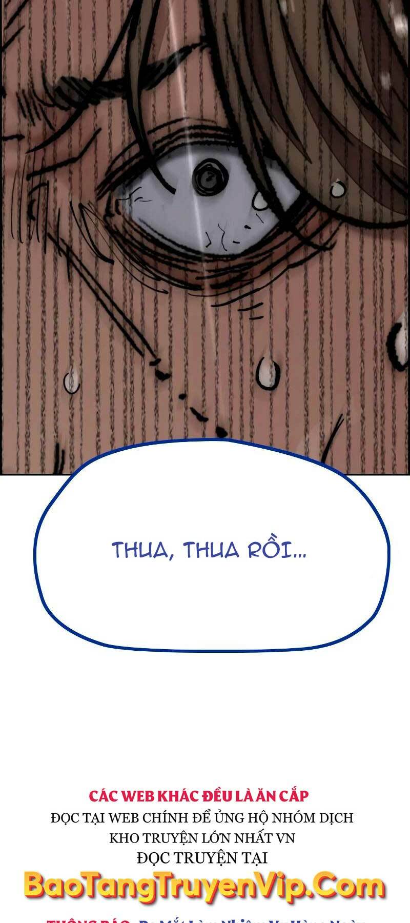 Thể Thao Cực Hạn - Chapter 455 - Page 23