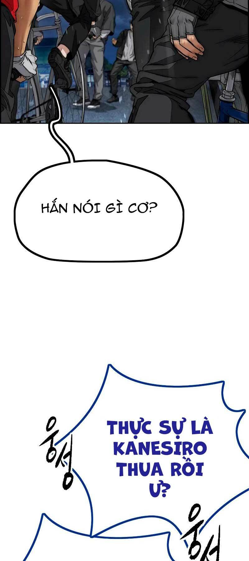 Thể Thao Cực Hạn - Chapter 455 - Page 25