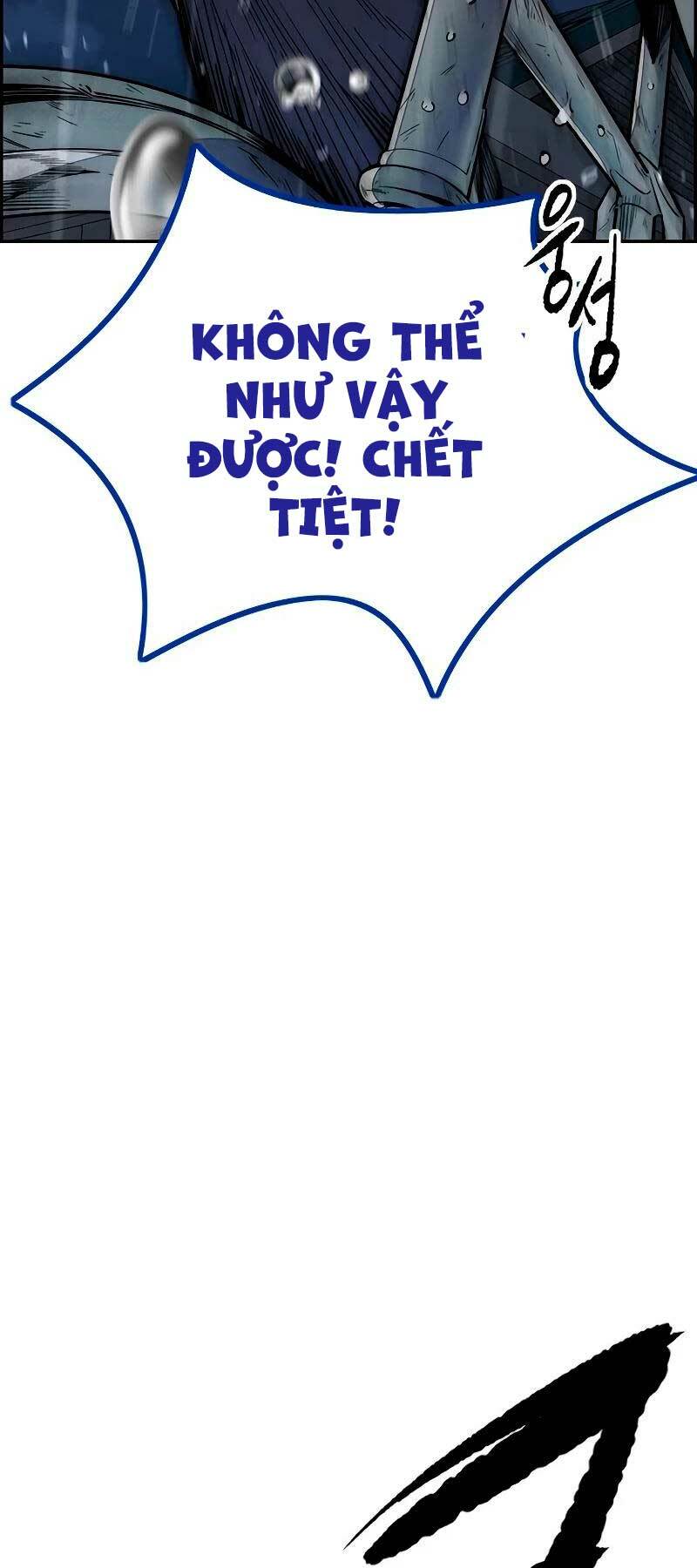 Thể Thao Cực Hạn - Chapter 455 - Page 27