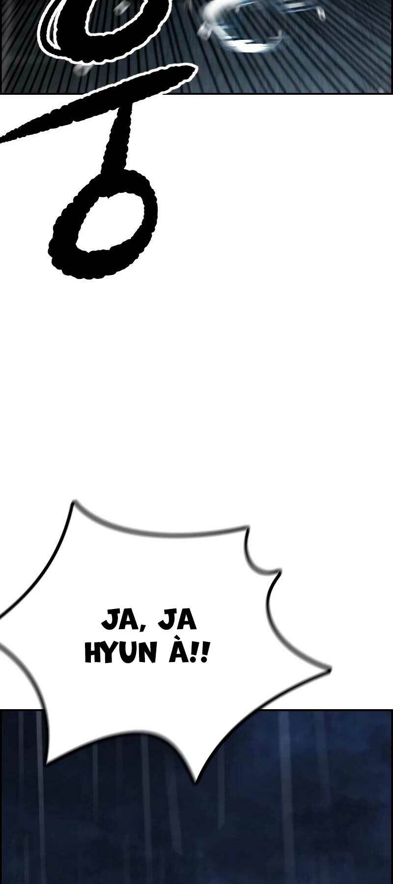 Thể Thao Cực Hạn - Chapter 455 - Page 29