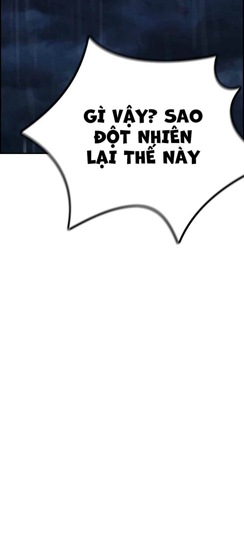 Thể Thao Cực Hạn - Chapter 455 - Page 30