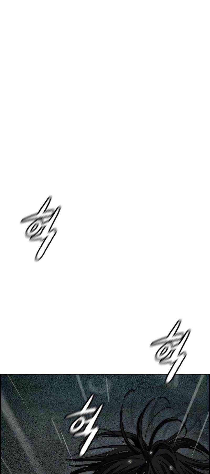 Thể Thao Cực Hạn - Chapter 455 - Page 32