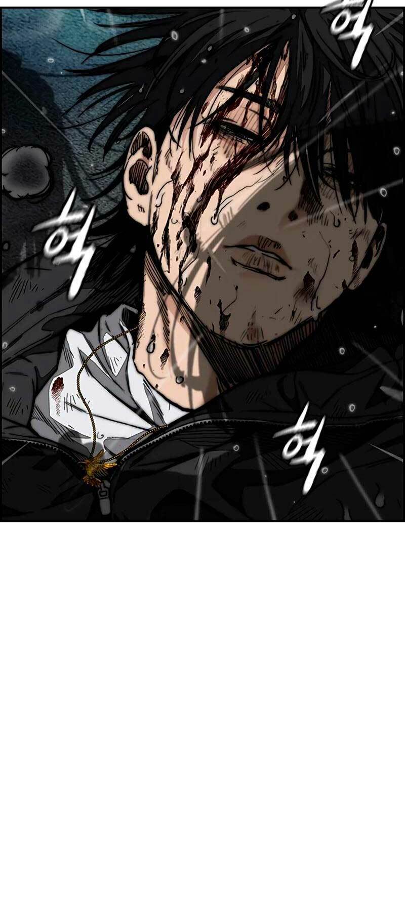 Thể Thao Cực Hạn - Chapter 455 - Page 37