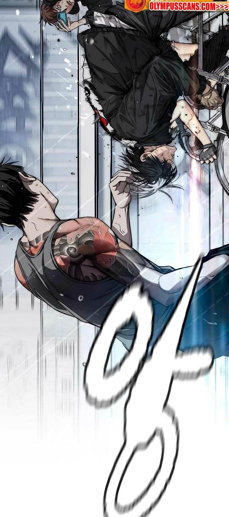 Thể Thao Cực Hạn - Chapter 455 - Page 3