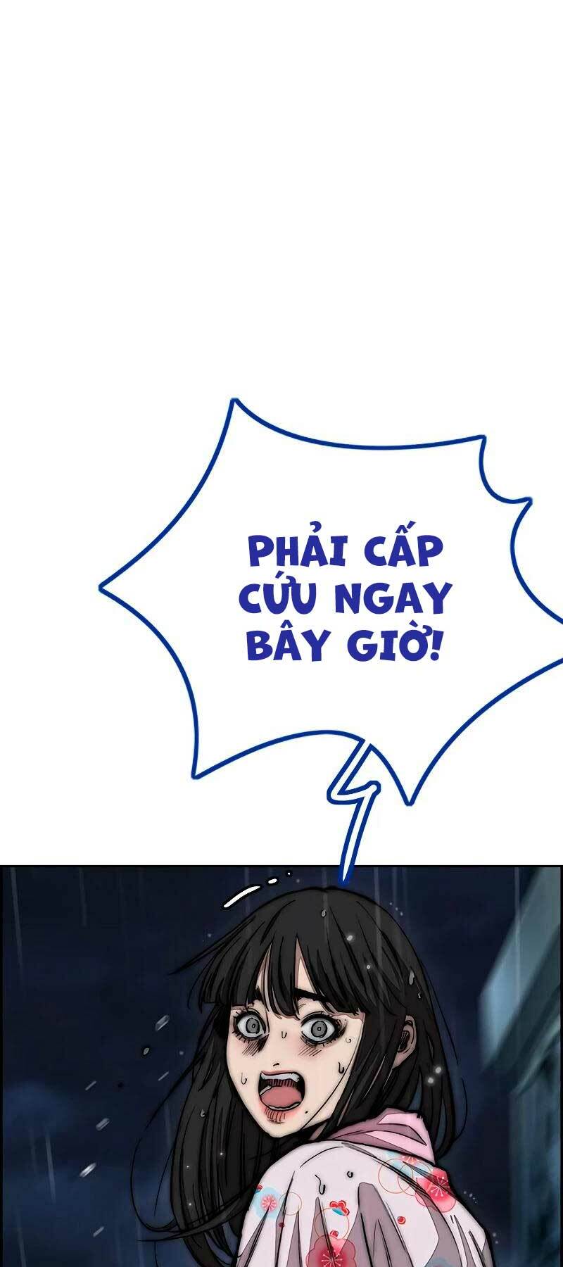 Thể Thao Cực Hạn - Chapter 455 - Page 39