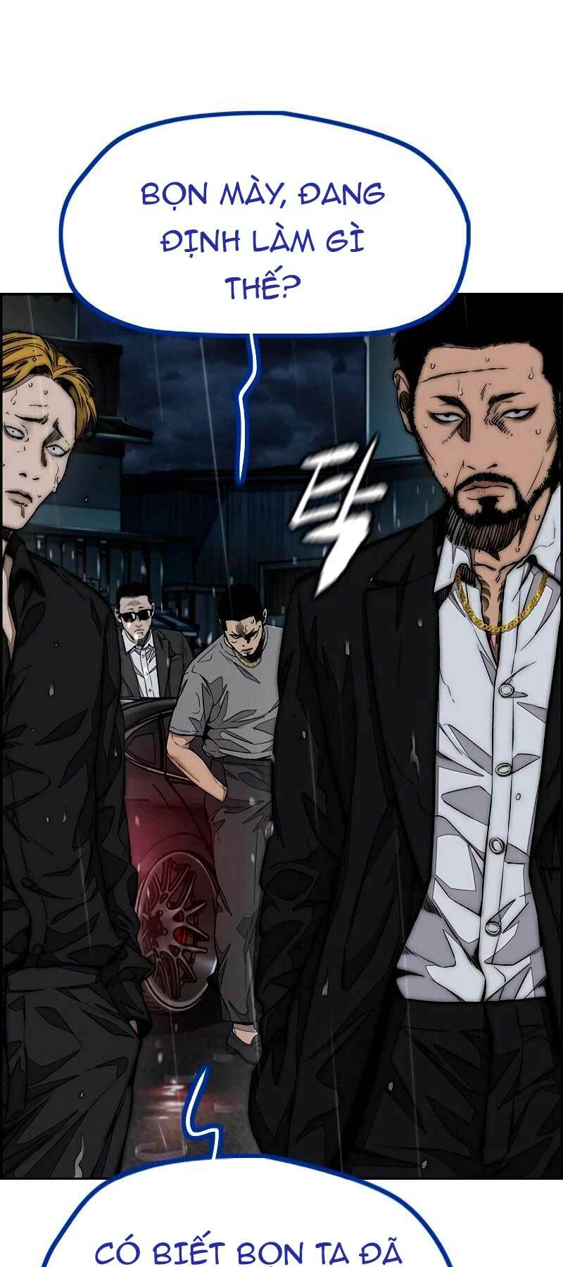 Thể Thao Cực Hạn - Chapter 455 - Page 44