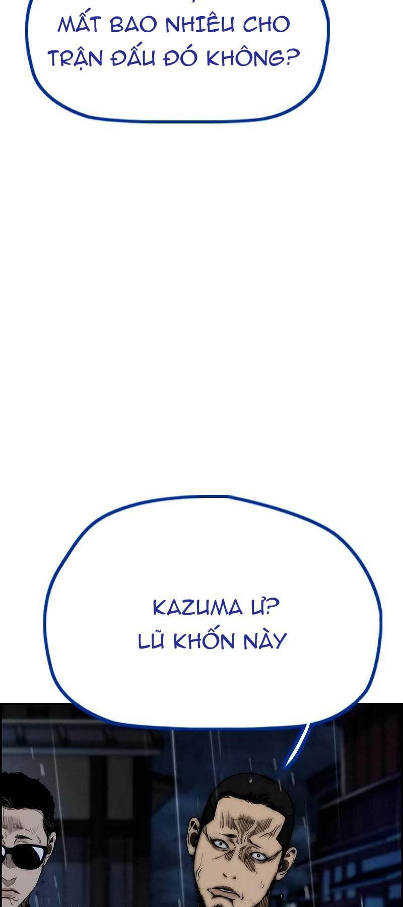 Thể Thao Cực Hạn - Chapter 455 - Page 45