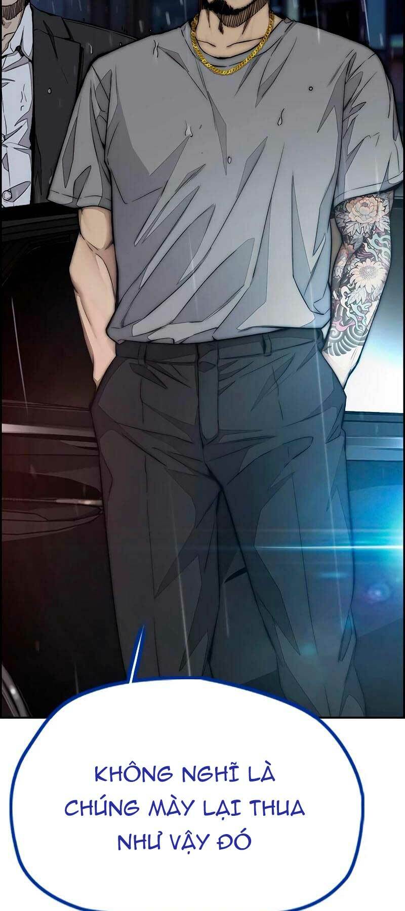 Thể Thao Cực Hạn - Chapter 455 - Page 46