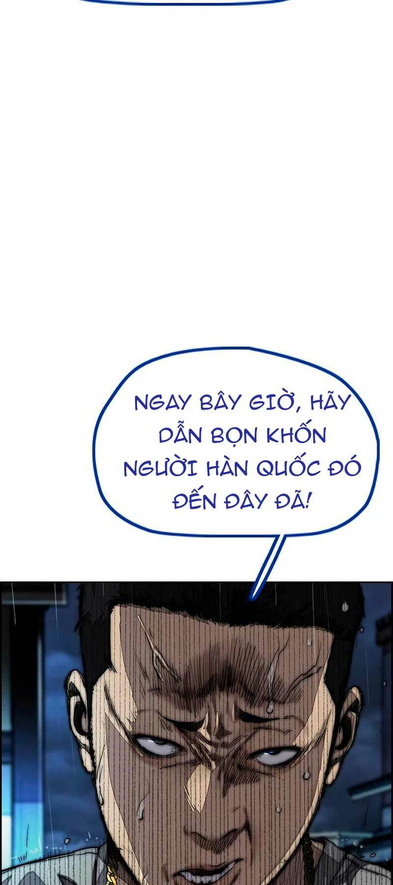 Thể Thao Cực Hạn - Chapter 455 - Page 47