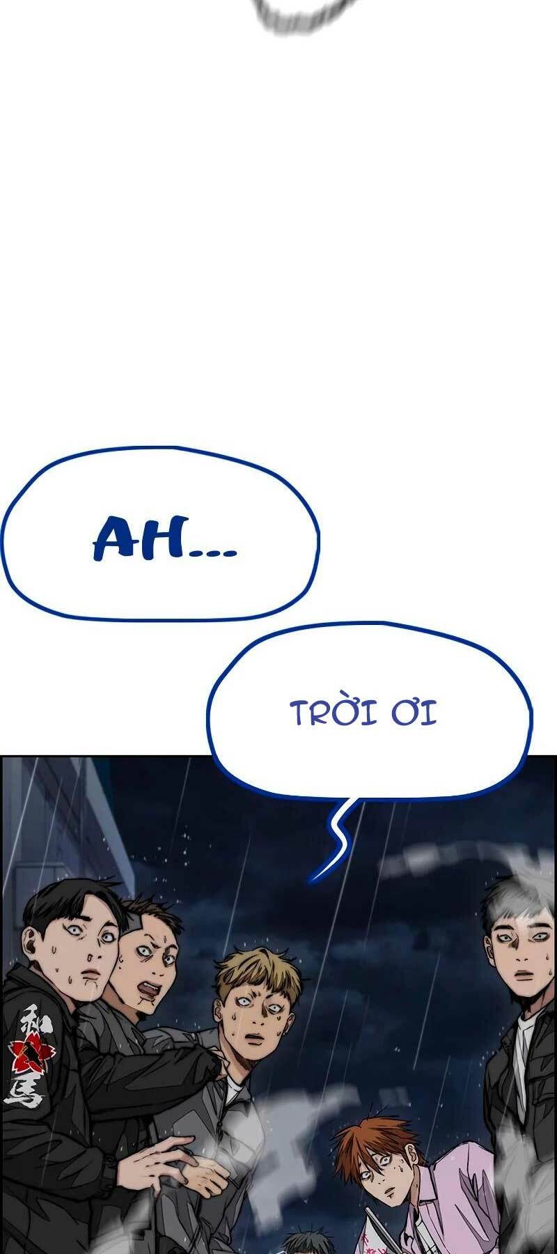 Thể Thao Cực Hạn - Chapter 455 - Page 4