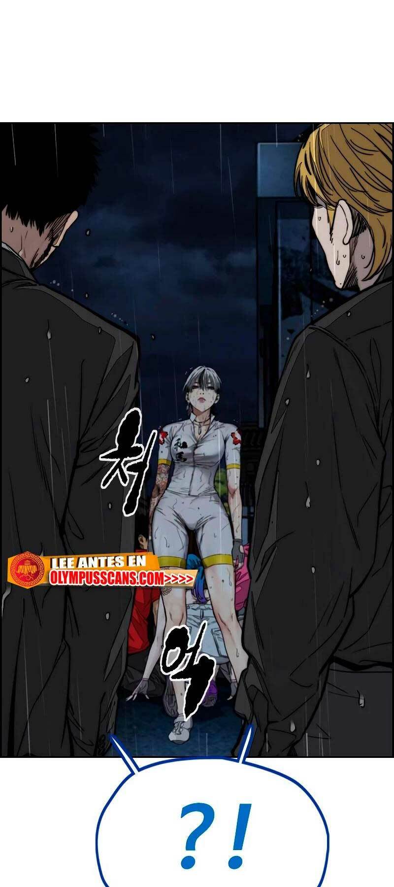 Thể Thao Cực Hạn - Chapter 455 - Page 49