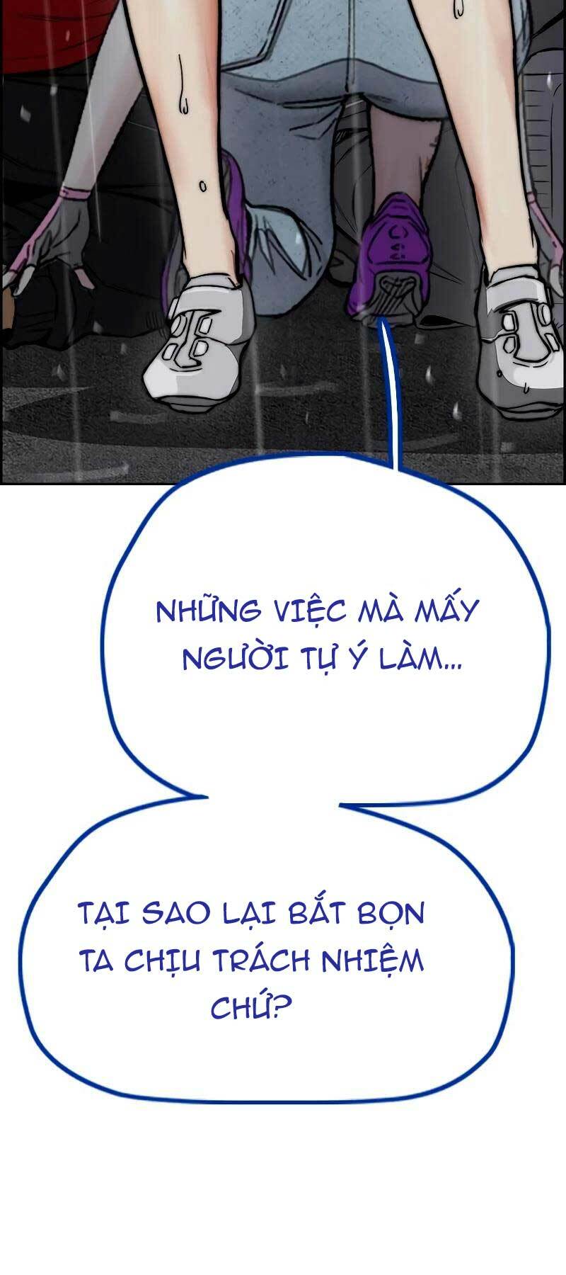 Thể Thao Cực Hạn - Chapter 455 - Page 52