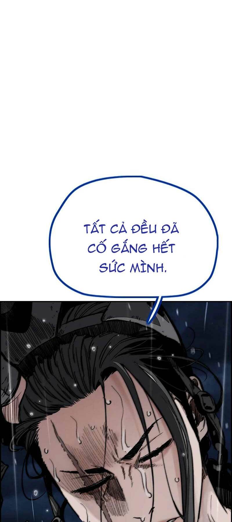 Thể Thao Cực Hạn - Chapter 455 - Page 53