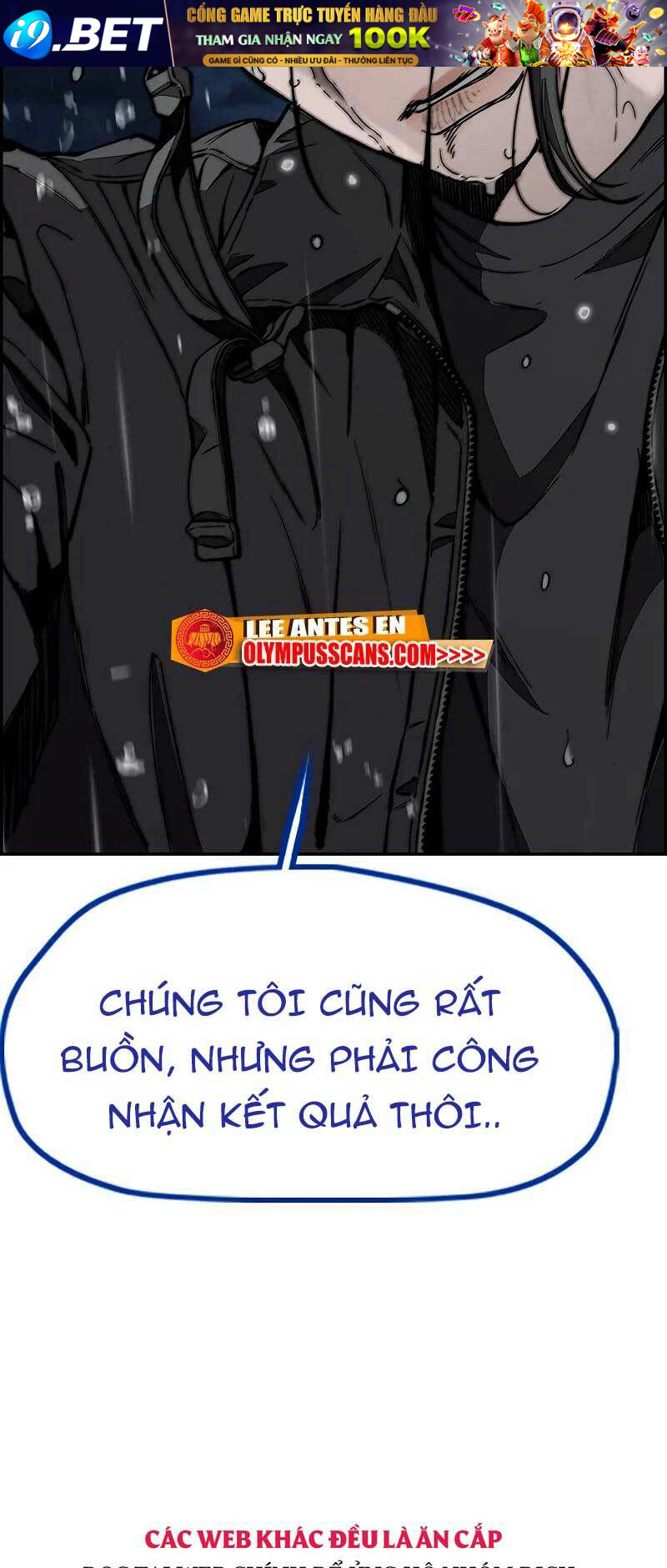 Thể Thao Cực Hạn - Chapter 455 - Page 54