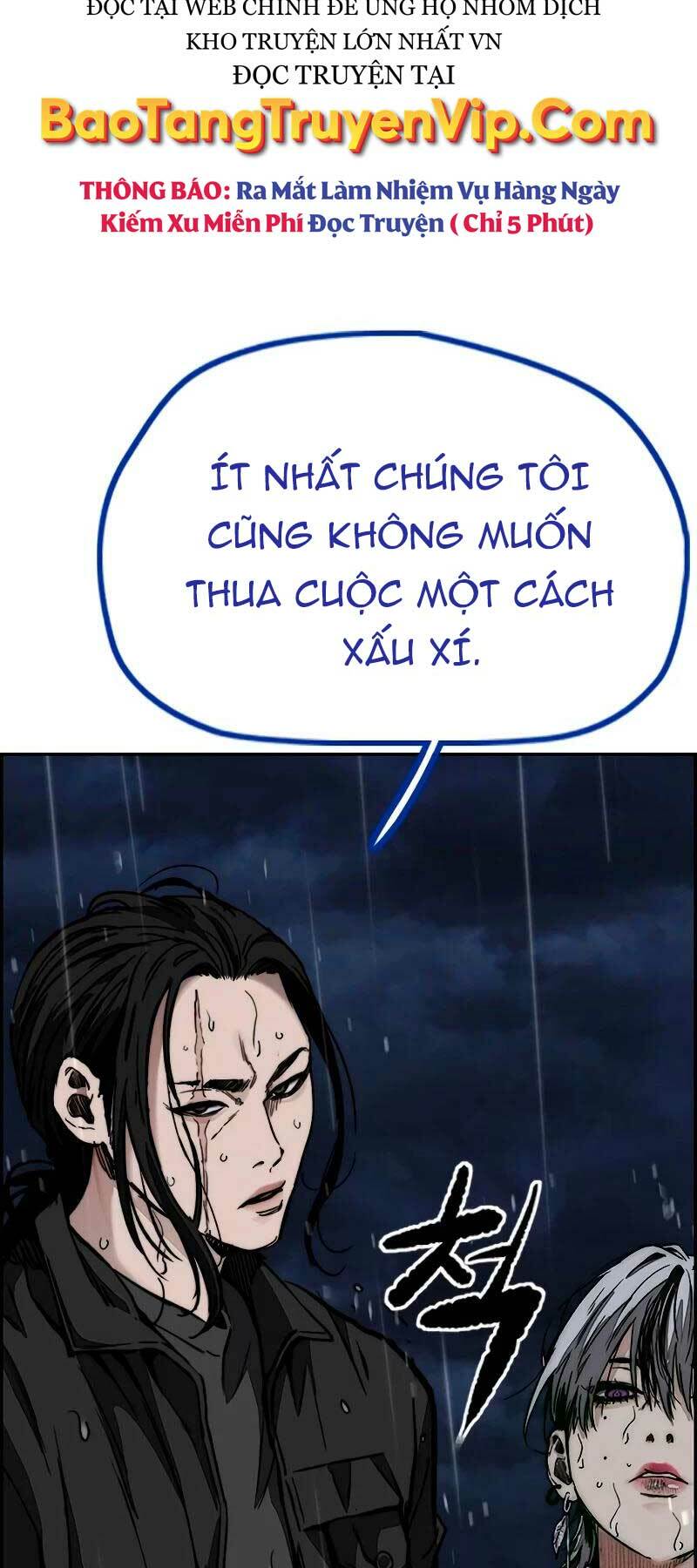 Thể Thao Cực Hạn - Chapter 455 - Page 55