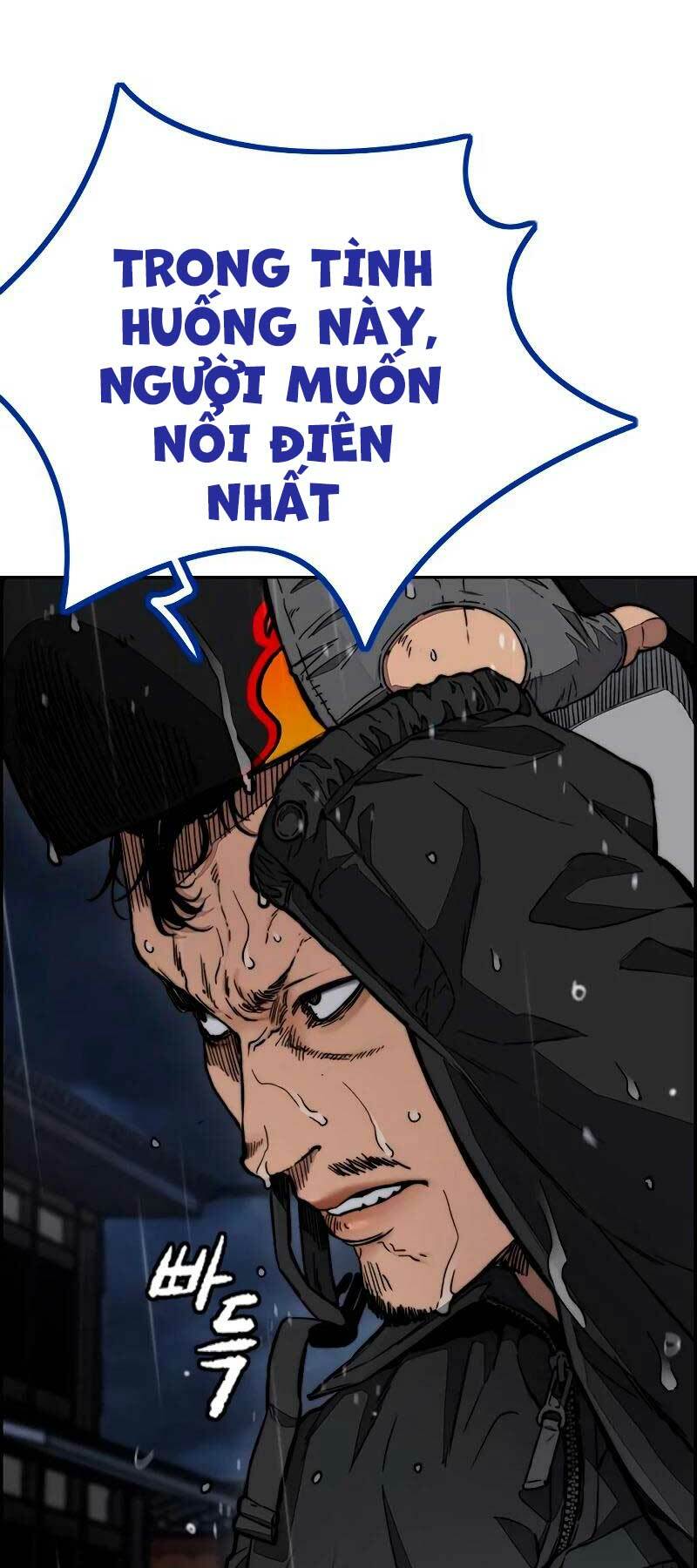 Thể Thao Cực Hạn - Chapter 455 - Page 57