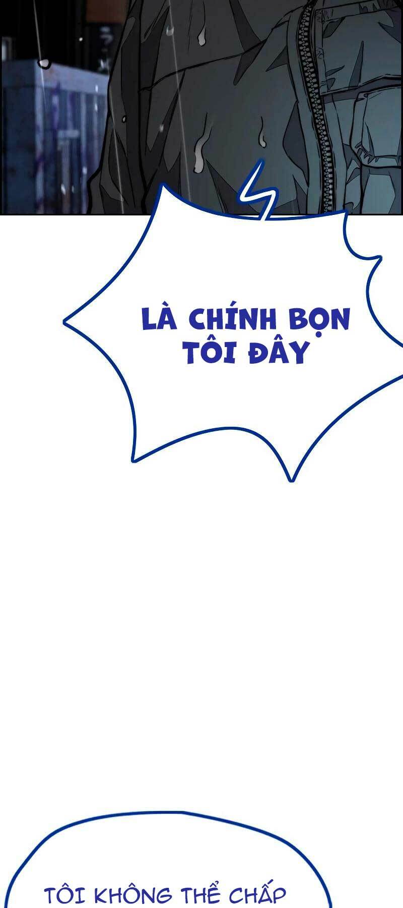 Thể Thao Cực Hạn - Chapter 455 - Page 58