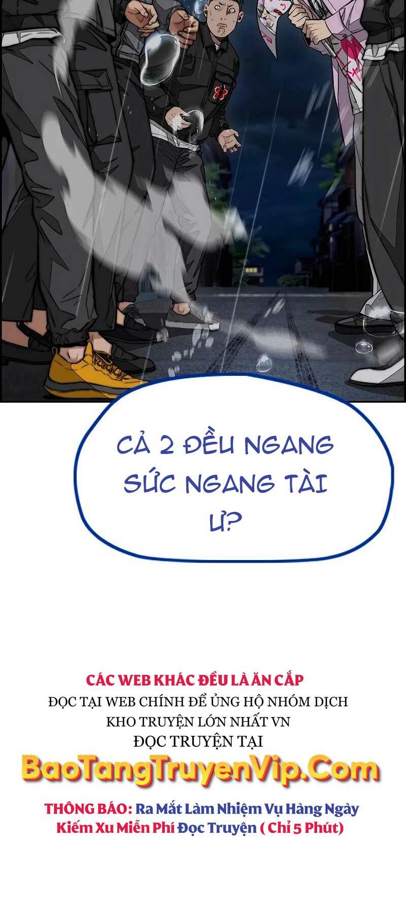 Thể Thao Cực Hạn - Chapter 455 - Page 5