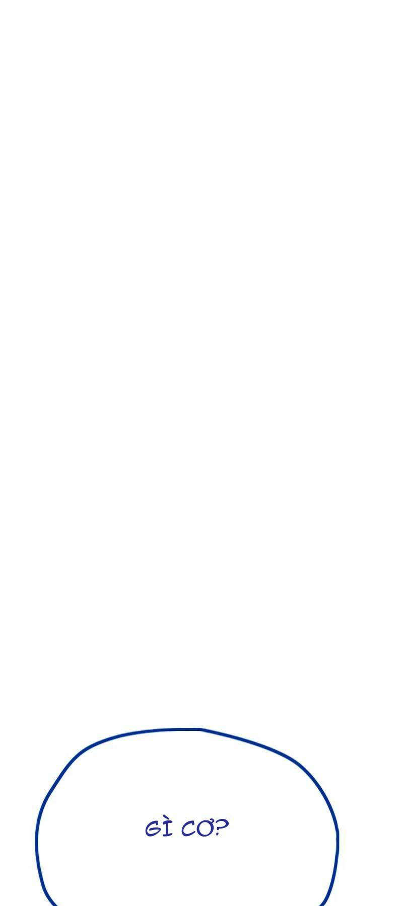 Thể Thao Cực Hạn - Chapter 455 - Page 60