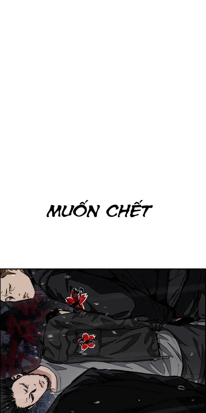 Thể Thao Cực Hạn - Chapter 455 - Page 62