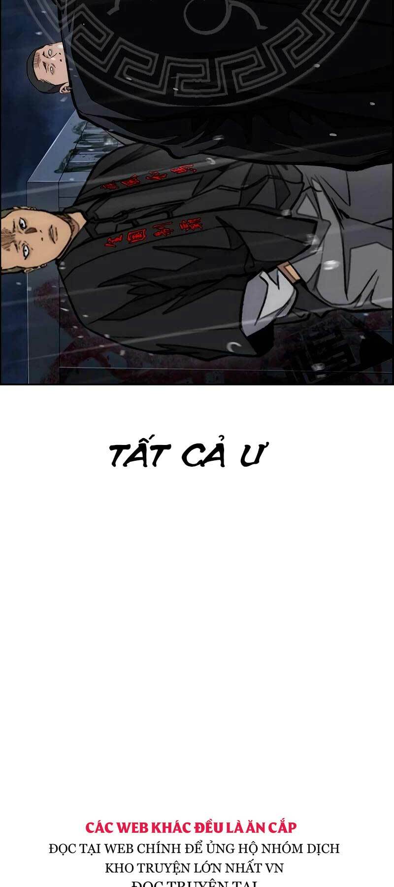 Thể Thao Cực Hạn - Chapter 455 - Page 64