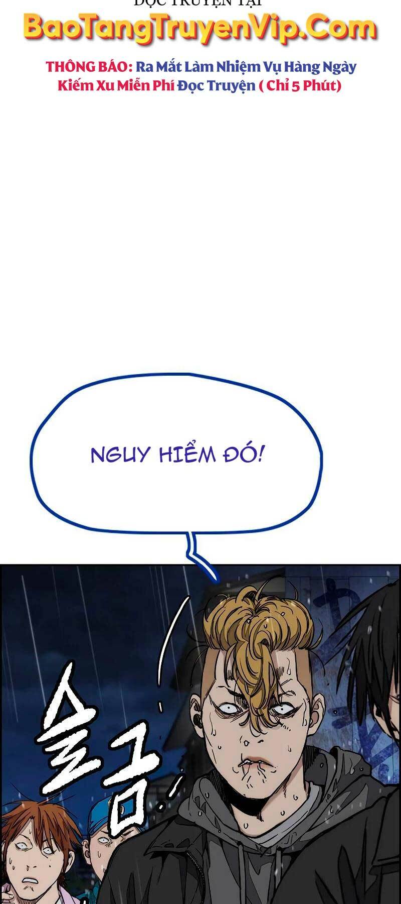 Thể Thao Cực Hạn - Chapter 455 - Page 65