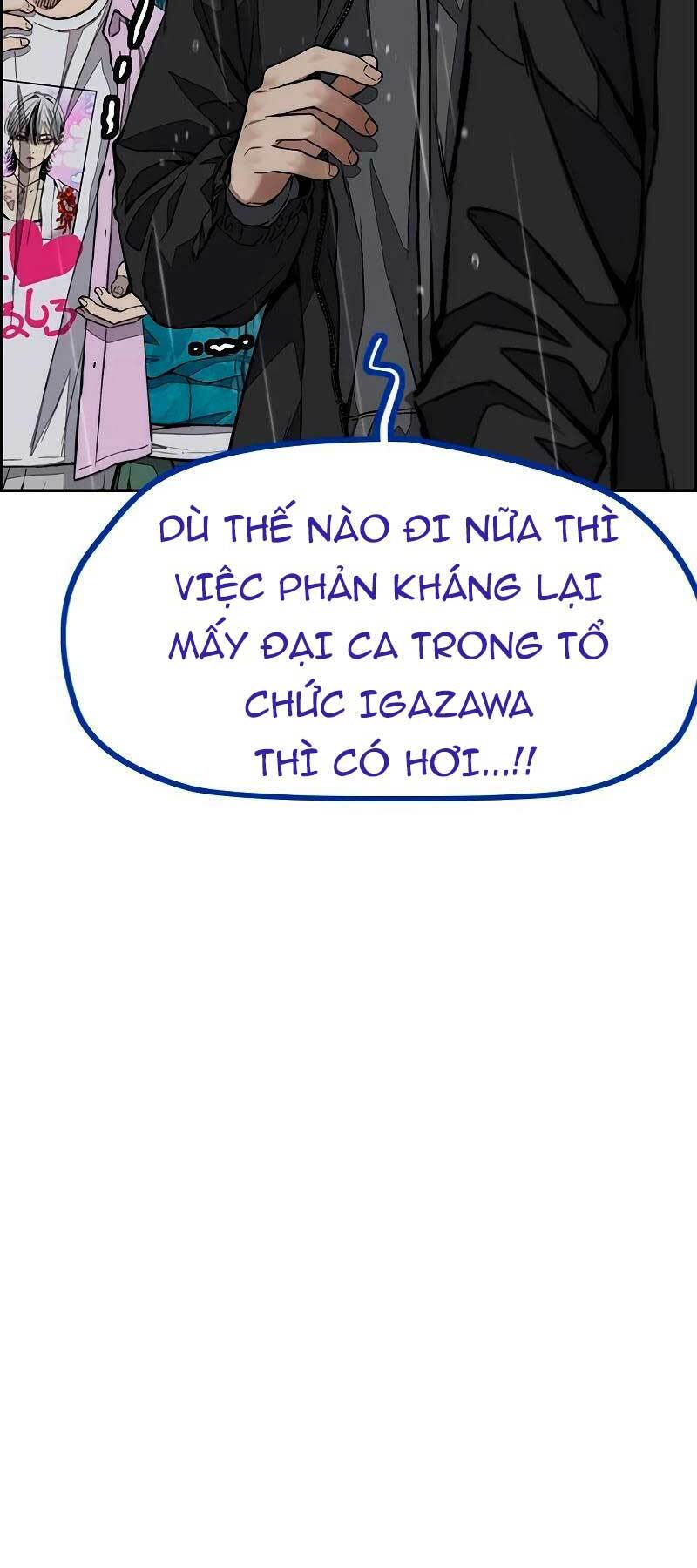 Thể Thao Cực Hạn - Chapter 455 - Page 66