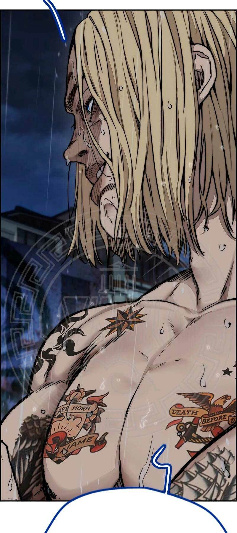 Thể Thao Cực Hạn - Chapter 455 - Page 69