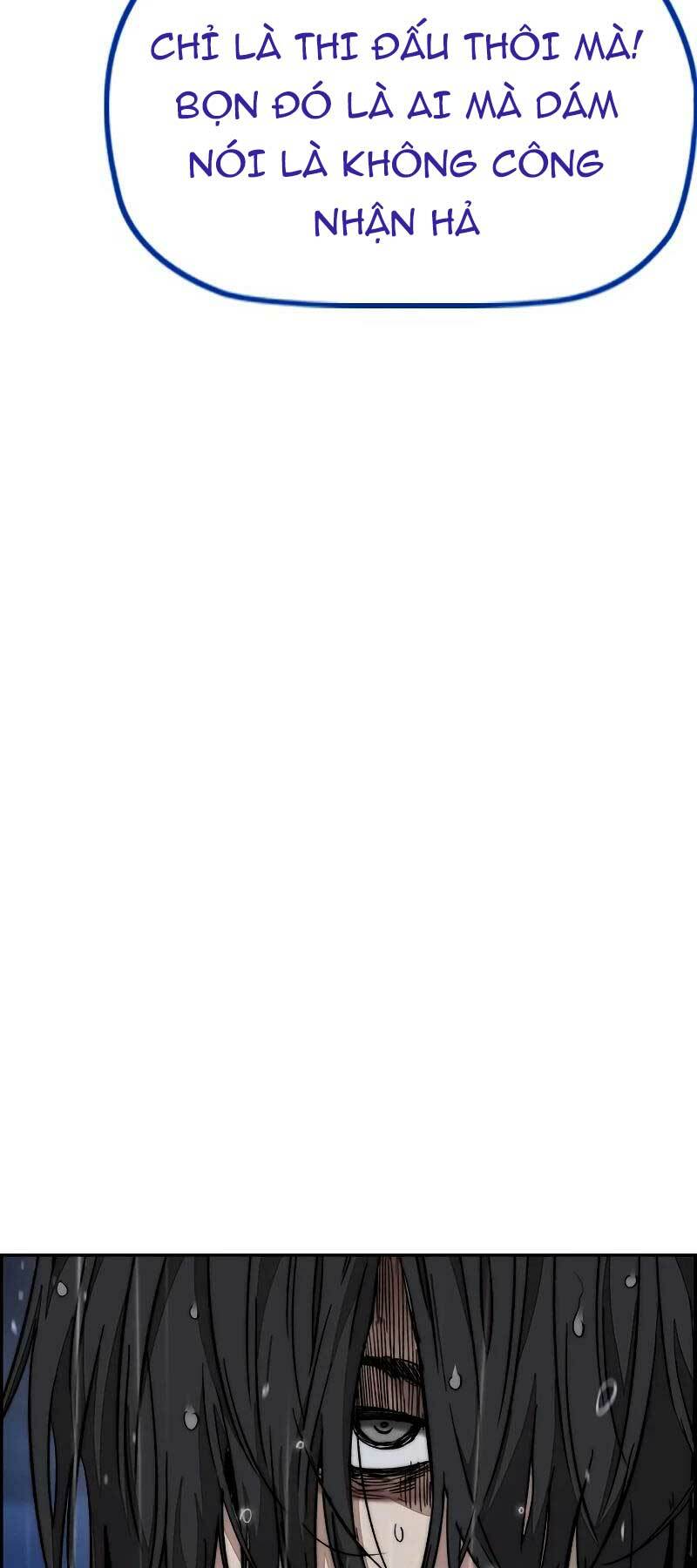 Thể Thao Cực Hạn - Chapter 455 - Page 70