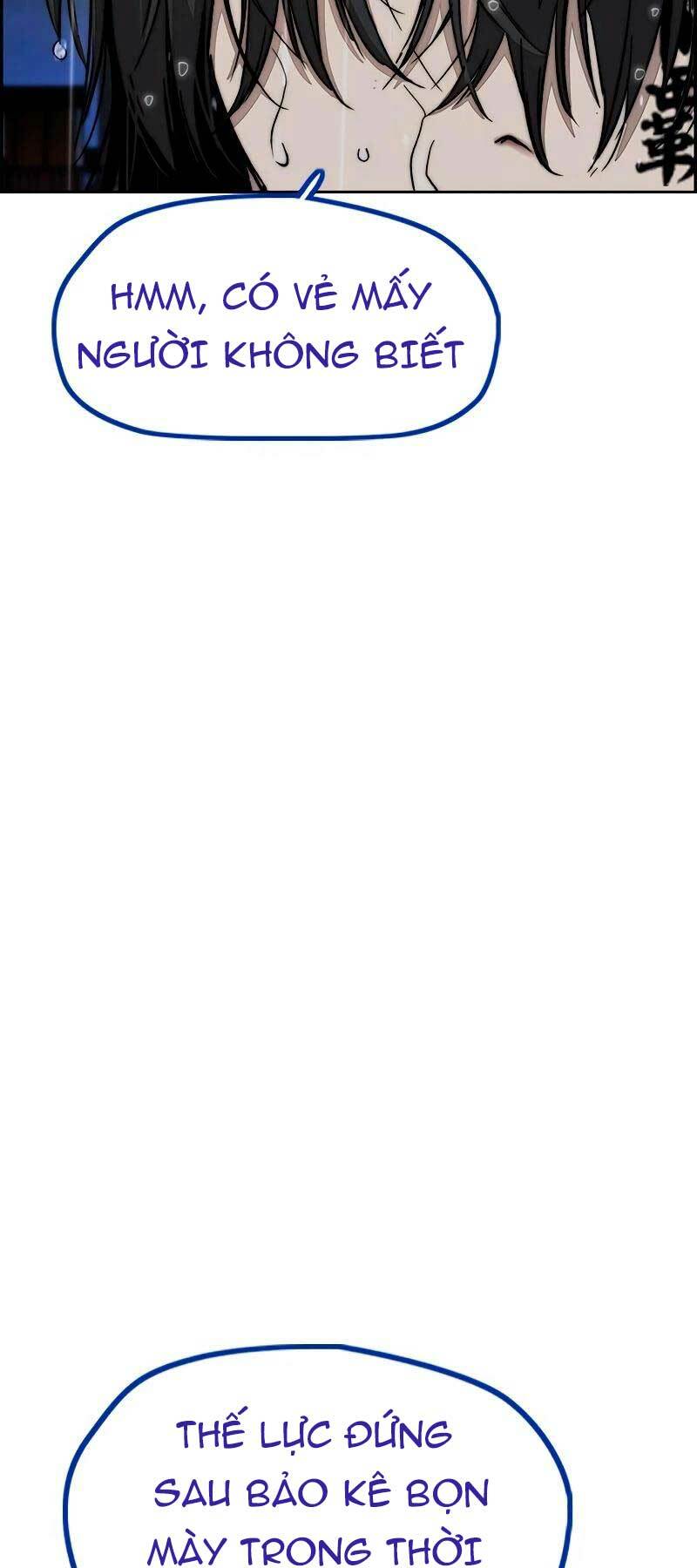 Thể Thao Cực Hạn - Chapter 455 - Page 71