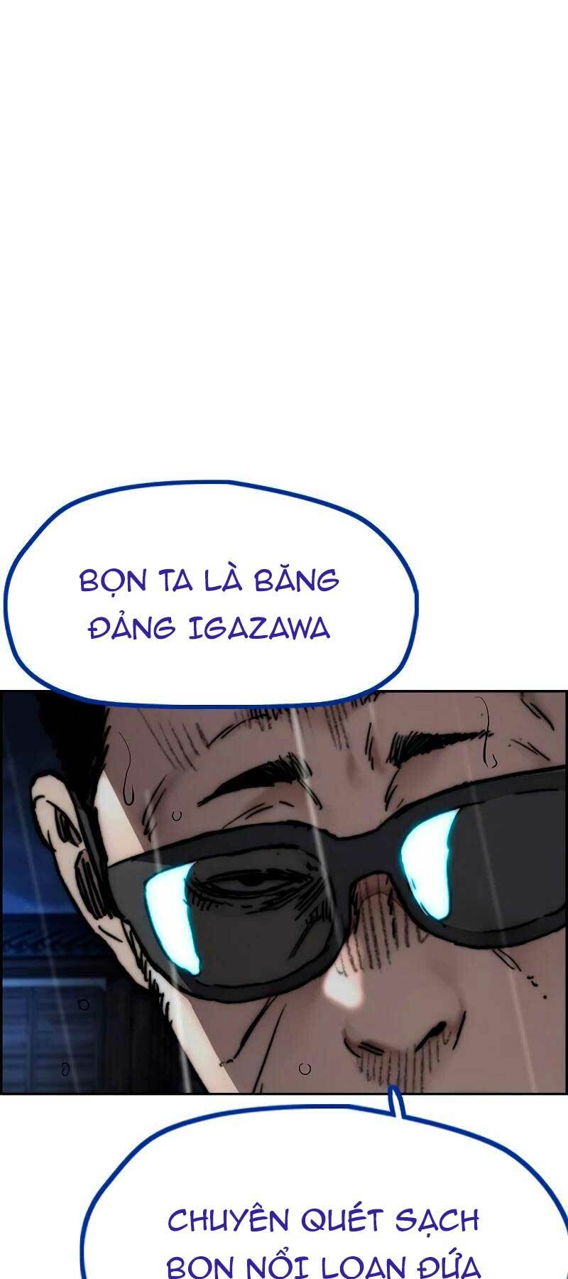 Thể Thao Cực Hạn - Chapter 455 - Page 73