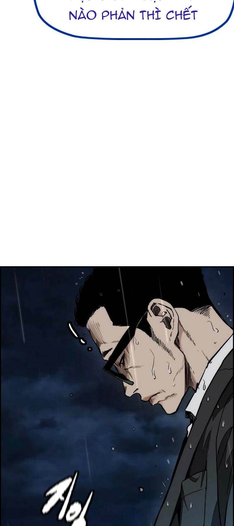 Thể Thao Cực Hạn - Chapter 455 - Page 74