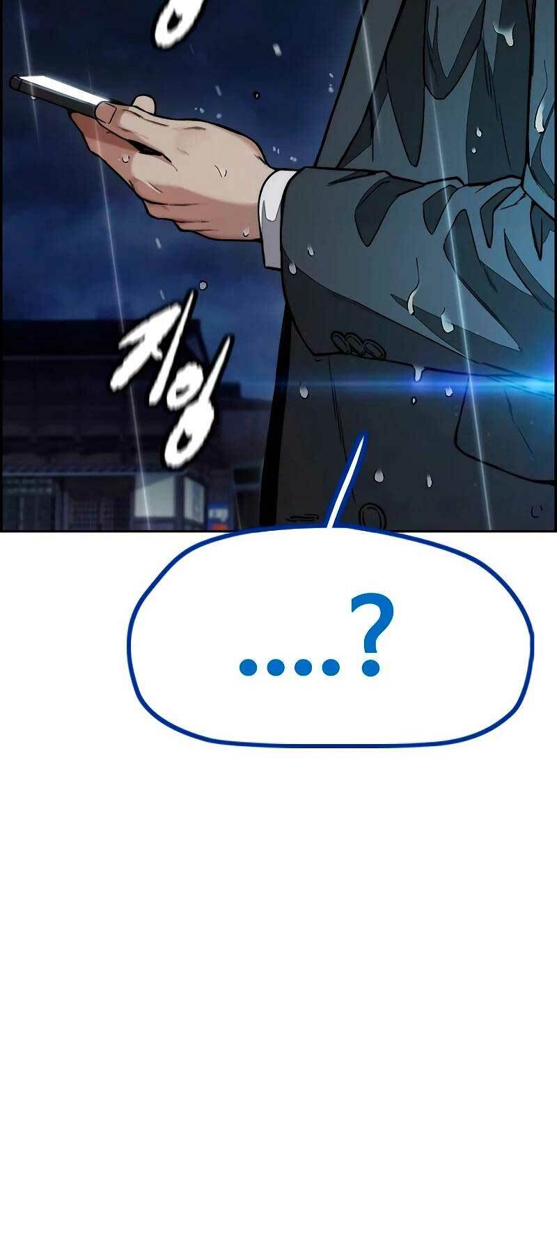 Thể Thao Cực Hạn - Chapter 455 - Page 75