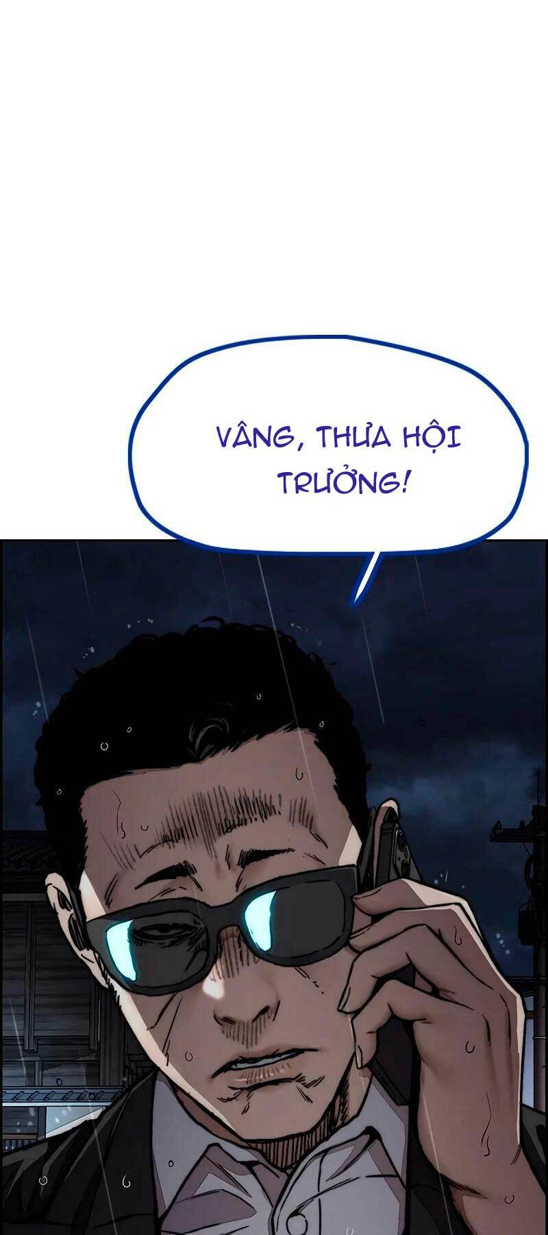 Thể Thao Cực Hạn - Chapter 455 - Page 76