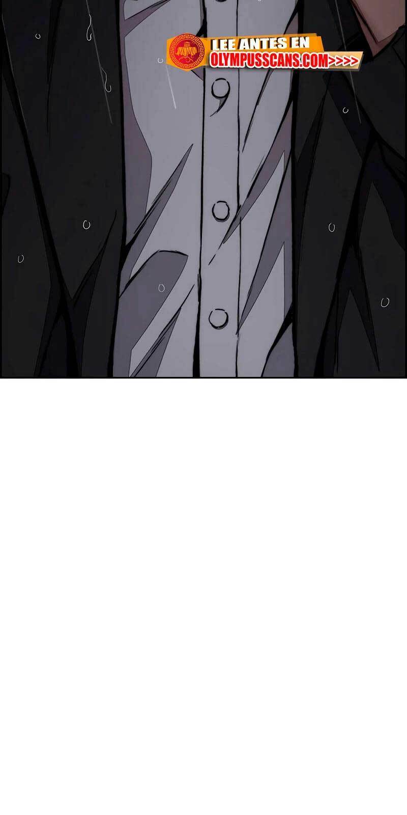 Thể Thao Cực Hạn - Chapter 455 - Page 77