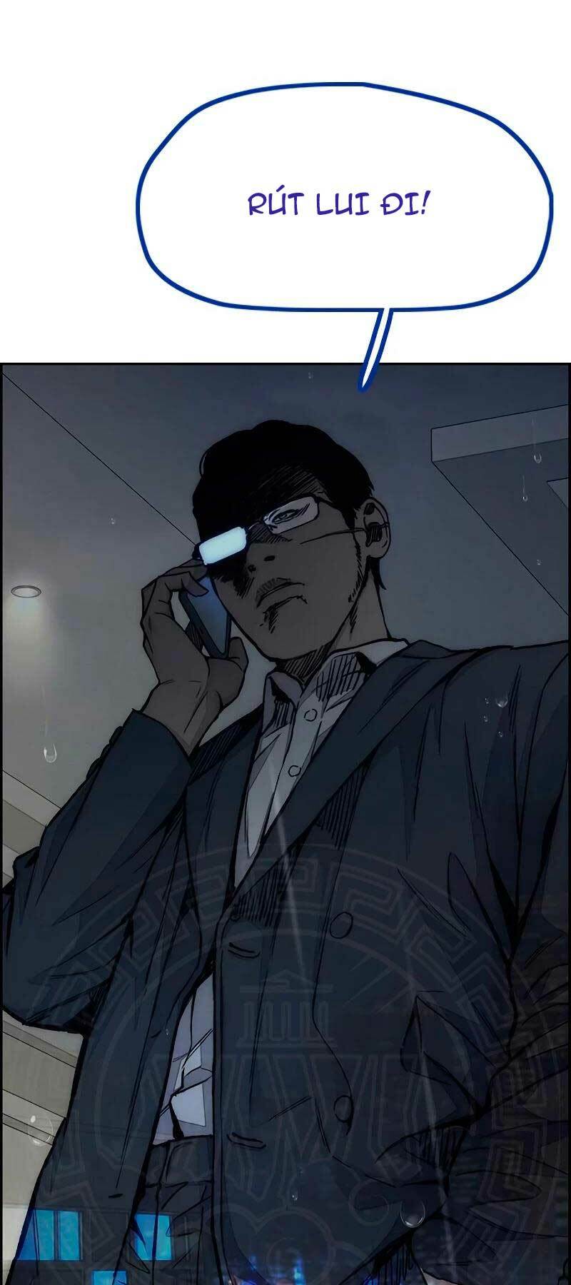 Thể Thao Cực Hạn - Chapter 455 - Page 78