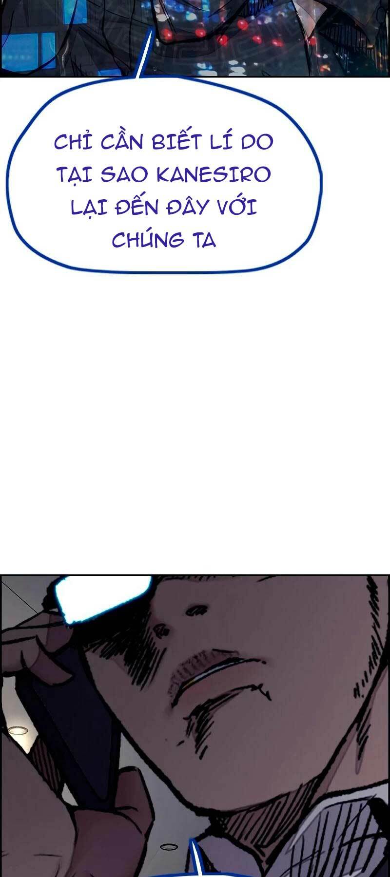 Thể Thao Cực Hạn - Chapter 455 - Page 79