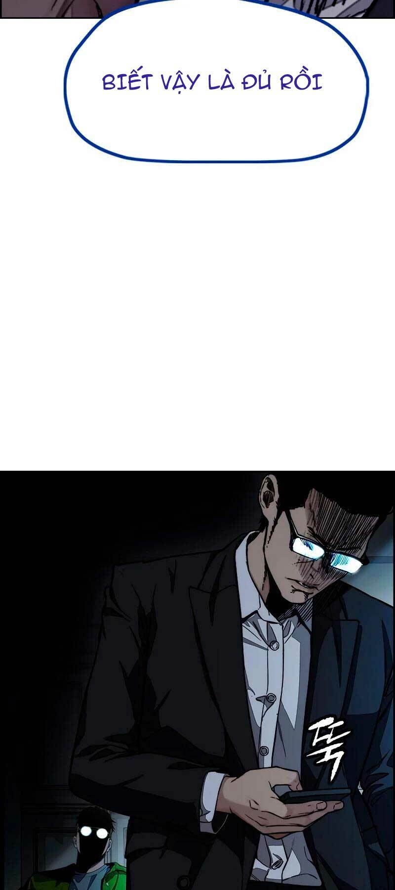 Thể Thao Cực Hạn - Chapter 455 - Page 80