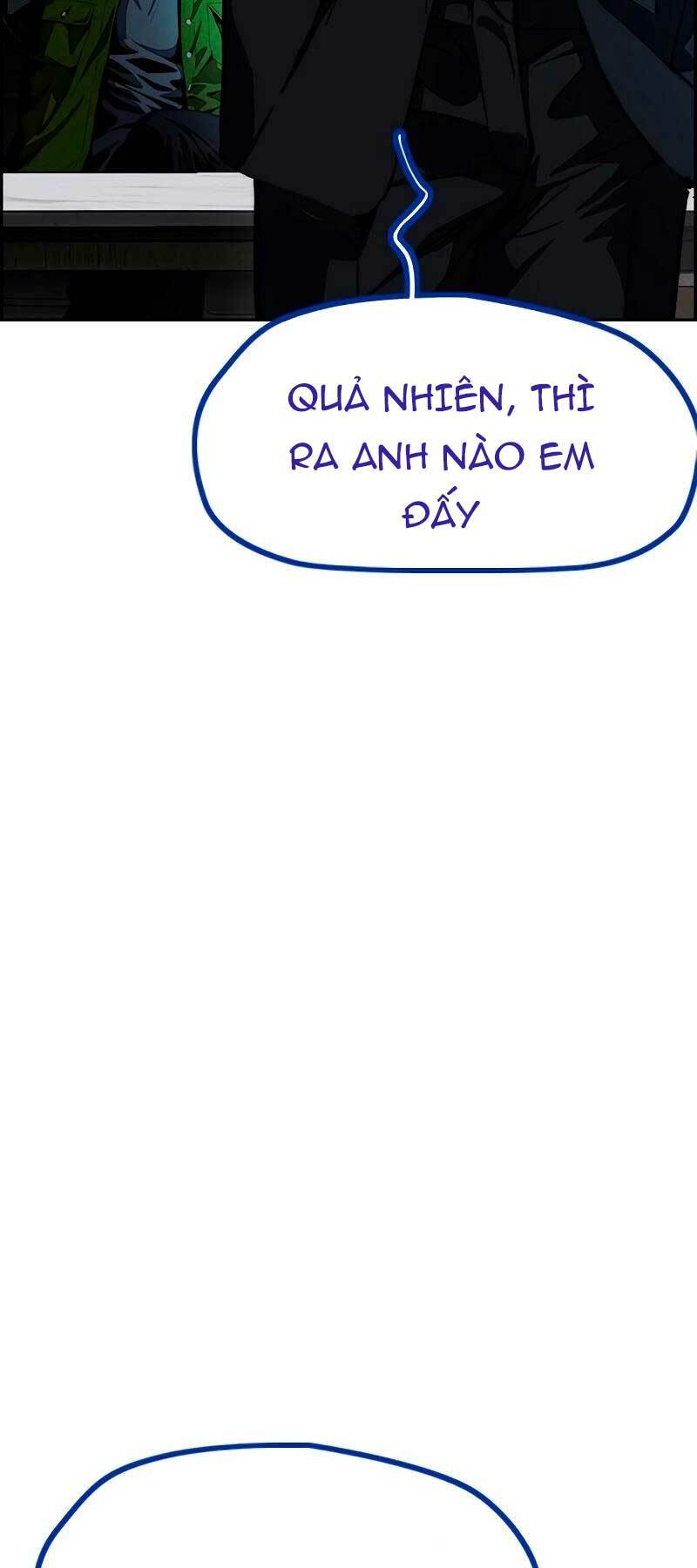 Thể Thao Cực Hạn - Chapter 455 - Page 81